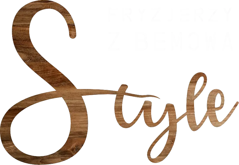 STYLE Fryzjerzy z Bemowa Warszawa