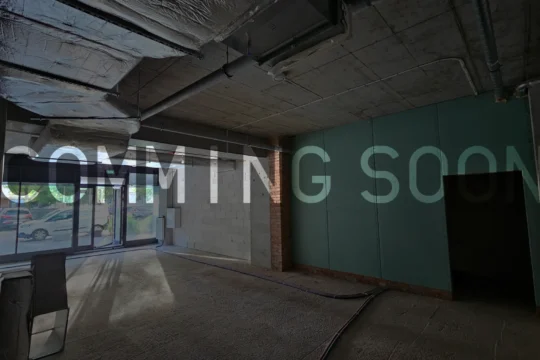 Prace nad stroną nadal trwają.